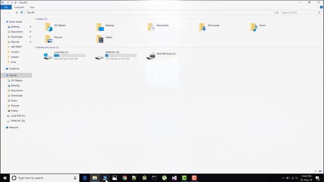 JAVA Installation смотреть онлайн