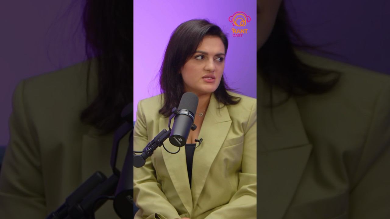 КАК ЗАЧАТЬ РЕБЁНКА? смотреть онлайн