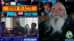 SHAMAN Reaction - МАМА (Премьера клипа 2024) - First Time Hearing - Requested