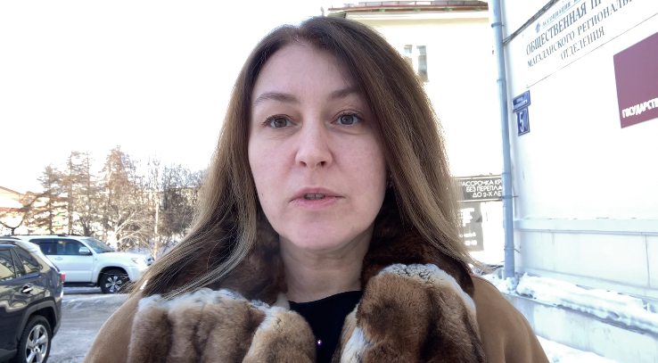 Как перестать страдать по бывшим. смотреть онлайн