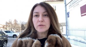 Как перестать страдать по бывшим.