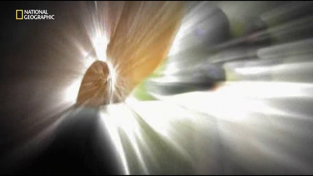 Экстрасенсорные способности