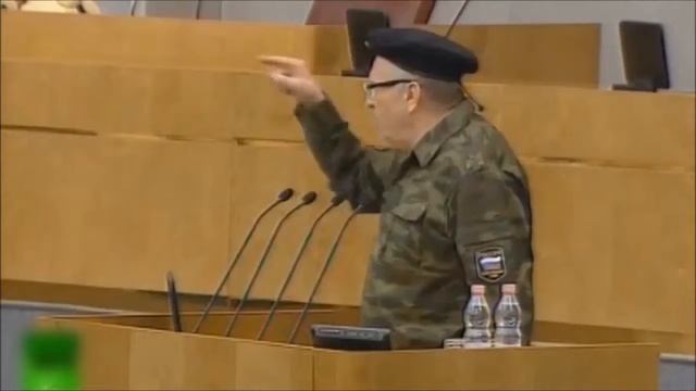 Вы все ГАВНО