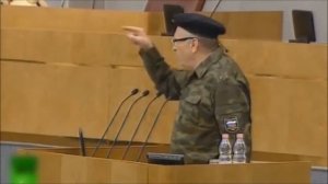 Вы все ГАВНО