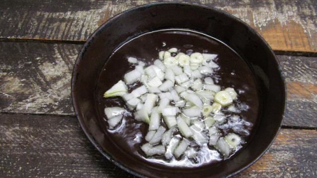 Сборник рецептов