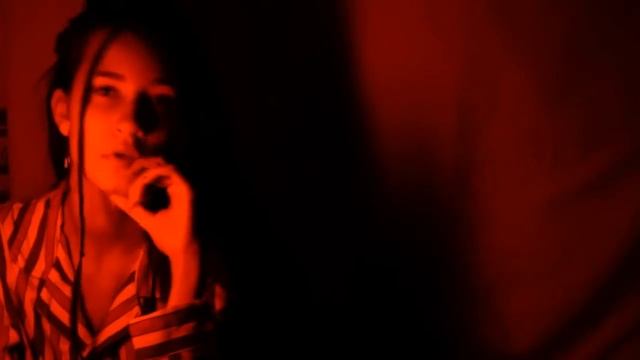 Символика красного цвета смотреть онлайн