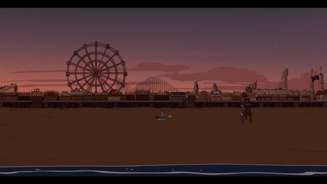 Best Animated Feature-2024 смотреть онлайн