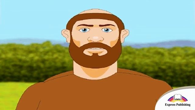 EXCEL 5 Module 6 Robin Hood смотреть онлайн