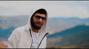 Ваграм вазян  чёрная роза new2022