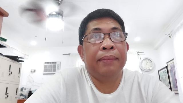 QUIBS MAY PLOT TO K*LL? US PBBM FL LIZA AT MARTIN DINAWIT! TINAWAG PANG ASWANG! смотреть онлайн