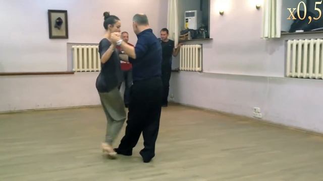 парада из очо вперёд смотреть онлайн