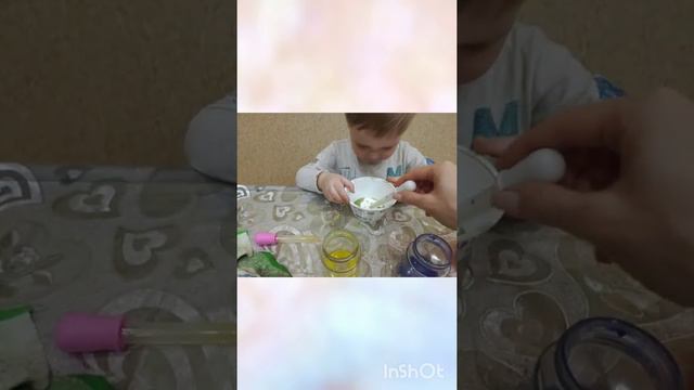 игры и опыты с водой для дошкольников смотреть онлайн