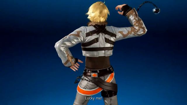 🔴 TEKKEN 7 LIVE - RATE THE COSTUMES | CHILL/FUNNY VIBES! смотреть онлайн