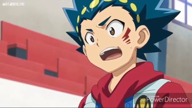 AMV Фри vs Вальта смотреть онлайн