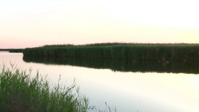 Как определить оставшееся время до захода солнца смотреть онлайн