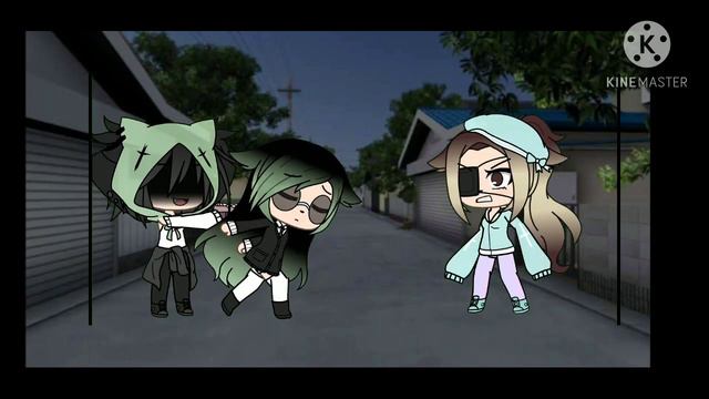 Меме Баю бай засыпай! смотреть онлайн