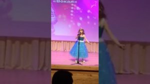 Быть принцессой вот моя мечта