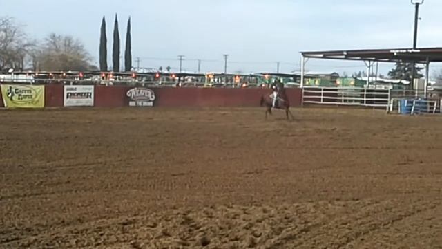 Repete RD Ranch смотреть онлайн