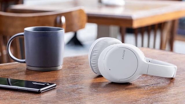 ✅ Top 5 Best Wireless TV Headphones Review in 2023 - Top Wireless Headphones for TV 2023 смотреть онлайн