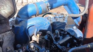 Две причины ,не работает декомпрессор Т 25