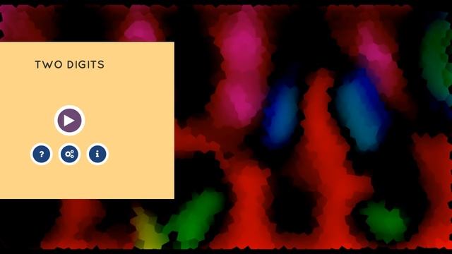 Let's Suck At A Game - Two Digits смотреть онлайн