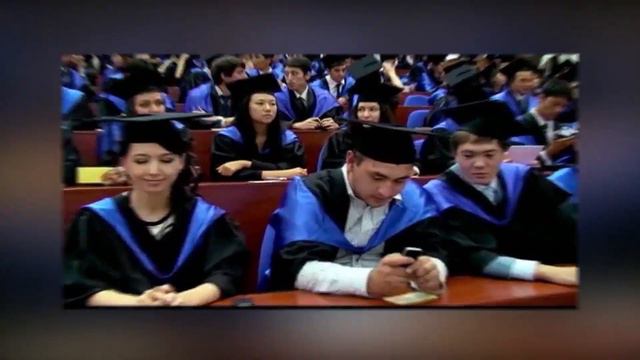 Фильм. Лондон - Ташкент - университет. смотреть онлайн