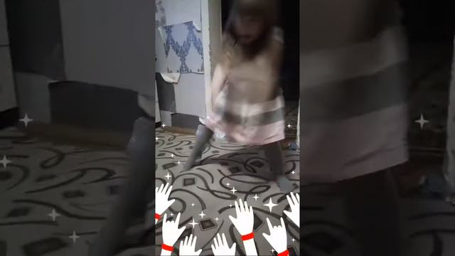 Игры смотреть онлайн