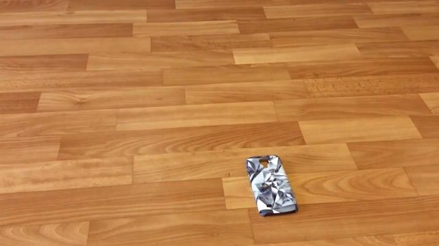 обзор чехлов на Samsung galaxy s 4mini и Samsung galaxy A5 смотреть онлайн