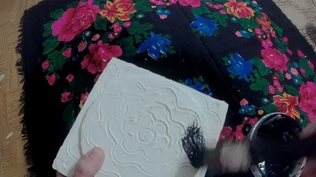 шкатулка из картона идея своими руками a cardboard box an idea with your own hands смотреть онлайн