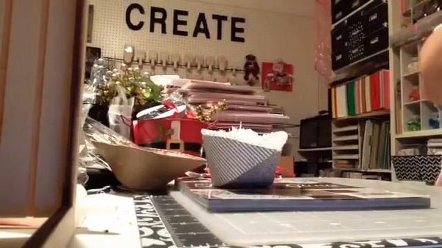 Christmas Project and Craft Fair Project смотреть онлайн