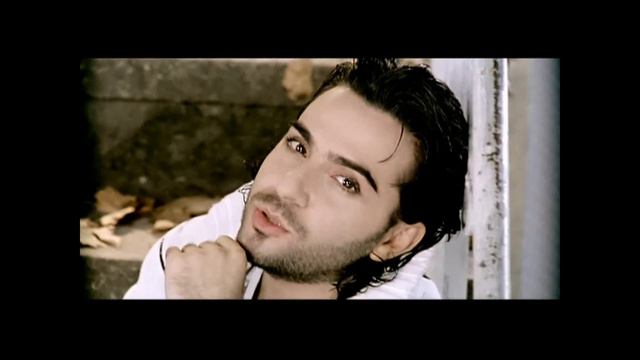 Dokuz Mevsim - İsmail YK (Official Video) смотреть онлайн