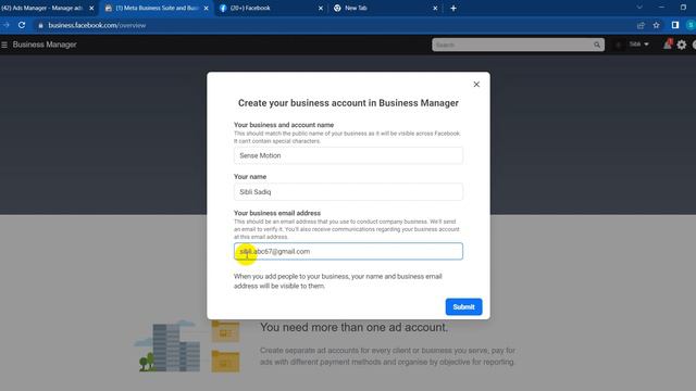 Class 5 Ad Manager смотреть онлайн