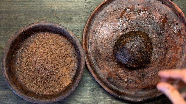 Конфеты из сухофруктов смотреть онлайн