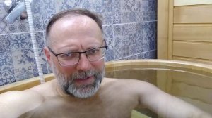 Сухое голодание 36 часов. Делюсь впечатлениями и отвечаю на часто задаваемые вопросы. Аутофагия.