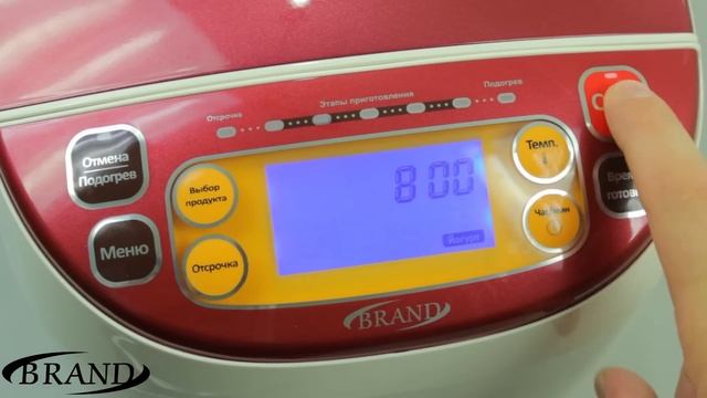 Дизайн и Графика