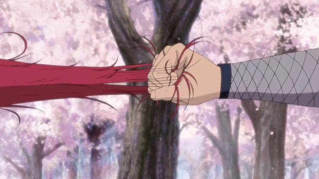 kushina tells Naruto about Minato and her Love story / Minato saves kushina смотреть онлайн