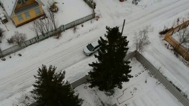 каптур п смотреть онлайн