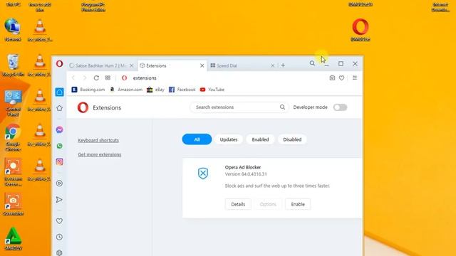 How to Add Idm In Opera Browser Free Simple Setep how to add idm in opera browser,in opera смотреть онлайн