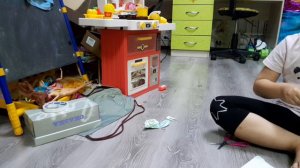 расроковка бумажных колекций