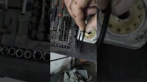 Фольксваген Пассат. Ремонт теплообменника.