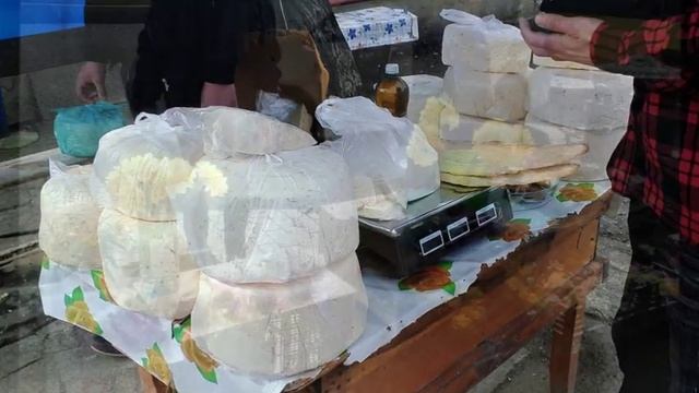 Грузия   март 2018