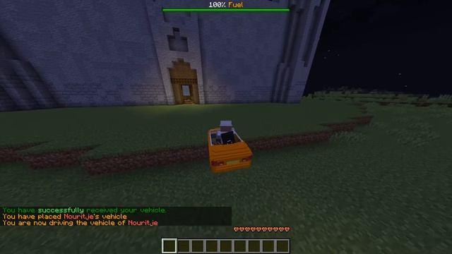 Java runtime beta 2022 02 02 20 09 52 04 DVR Trim смотреть онлайн