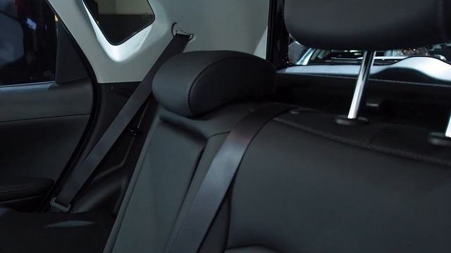 Kia e Soul смотреть онлайн