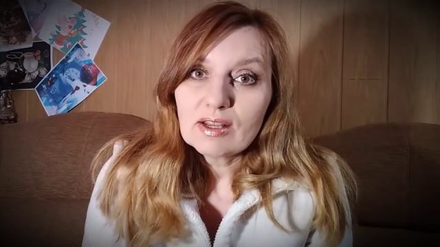 #118. Польща. Робота на заводі. Неприємні робочі моменти. смотреть онлайн