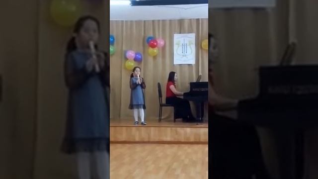 "Маленькая полька" и "Богатый жених" смотреть онлайн