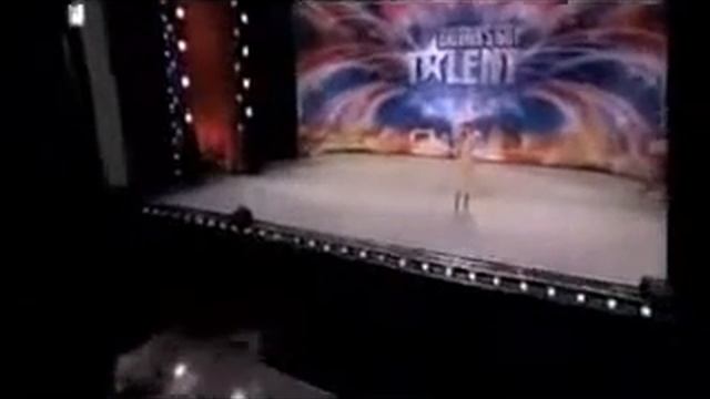 Бабуля армина ван бюрена смотреть онлайн