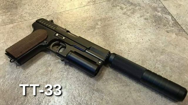 Pistol Silincer for 9mm 30 bore pistol Silincer | Darra Bazar pistol Silincer | Darra Adam Khel Baz смотреть онлайн