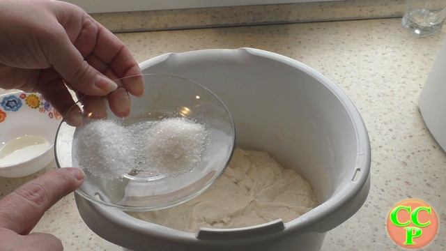 Домашний ужин для всей семьи 