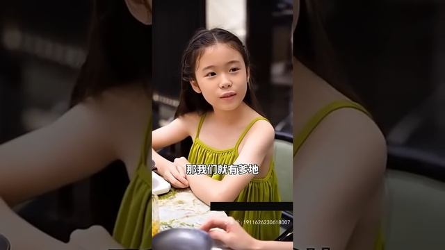 老公對我提不起來興趣要離婚，我隱瞞懷孕偷偷藏起來，本以爲他不愛我，怎料他知道我懷孕身邊有另外的帥哥，發了瘋地找尋我的下落，原來他還愛著我?全集#甜宠 #霸道总裁#虐恋 #都市 #灰姑娘 смотреть онлайн
