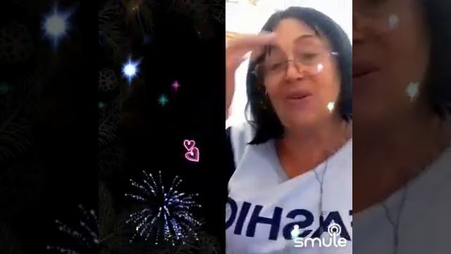 Каким ты был,таким ты и остался